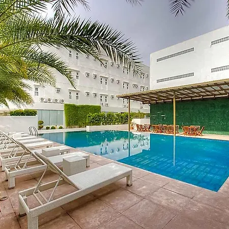 827 Speciale Hotel