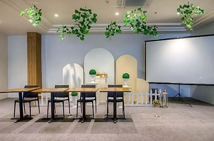 827 Speciale Манила